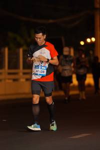 BIB: 
                            <button type="button" onclick="openModal(24261883)" class="btn btn-primary btn-sm float-right btn-popup" data-toggle="modal" data-target=".modal-high-quality">
                        <i class="fas fa-shopping-cart"></i> Add to Cart
                    </button>
                                            <button type="button" onclick="isThisMe(24261883, true)" class="btn btn-success btn-sm float-right btn-popup btn-isme hidden" data-toggle="tooltip" data-placement="bottom" title="นี่คือรูปของคุณใช่ไหม คลิกที่นี่เพื่อเอาเข้าอัลบั้ม">
                        <i class="fas fa-plus"></i> Add to album
                    </button>
                    <button type="button" onclick="isThisMe(24261883, false)" class="btn btn-warning btn-sm float-right btn-popup btn-isnotme hidden">
                        <i class="fas fa-ban"></i> Remove from album
                    </button>